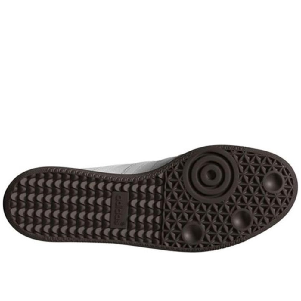 Samba Cloud White Blue Gum Men S