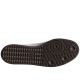 Samba Cloud White Blue Gum Men S