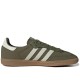 Samba Og Focus Olive Green