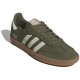 Samba Og Focus Olive Green