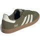Samba Og Focus Olive Green