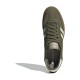 Samba Og Focus Olive Green