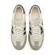 Ronnie Fieg X Clarks X Adidas 8th Street Samba Kithmas Collection White Black
