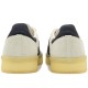Ronnie Fieg X Clarks X Adidas 8th Street Samba Kithmas Collection White Black
