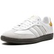 Kith X Adidas Samba Og Classics Program Mango