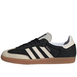 Originals Samba Og Black Wonder White Women
