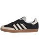 Originals Samba Og Black Wonder White Women