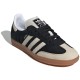 Originals Samba Og Black Wonder White Women
