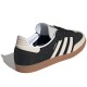 Originals Samba Og Black Wonder White Women
