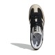 Originals Samba Og Black Wonder White Women
