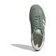 Samba Og Silver Green Women