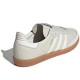 Samba Og Aluminum Gum Women