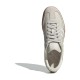 Samba Og Aluminum Gum Women
