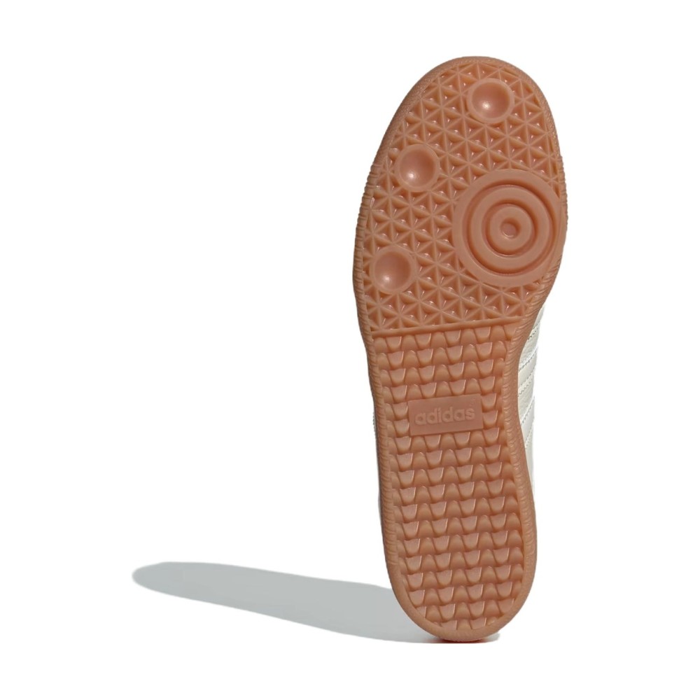 Samba Og Aluminum Gum Women