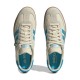 Sporty Rich X Adidas Samba Og Cream Blue