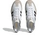 Samba Decon White Black Gum