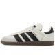 Samba Og Grey Black Gold Metallic Gum