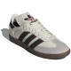 Samba Og Grey Black Gold Metallic Gum