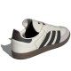 Samba Og Grey Black Gold Metallic Gum