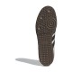 Samba Og Grey Black Gold Metallic Gum