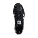 Women Samba Og Black Floral Embroidery Women