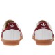 Sporty Rich X Adidas Samba Og White Core Burgundy