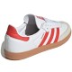 Samba Og White Solar Red Gum Women