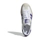 Women Samba Og White Energy Ink Gum Women
