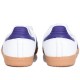 Women Samba Og White Energy Ink Gum Women
