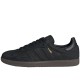 Samba Core Black Gum