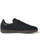 Samba Core Black Gum