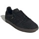 Samba Core Black Gum