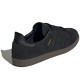 Samba Core Black Gum