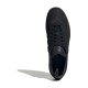 Samba Core Black Gum