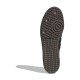 Samba Core Black Gum