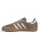 Samba Og Cardboard