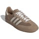 Samba Og Cardboard