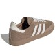Samba Og Cardboard