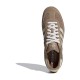 Samba Og Cardboard