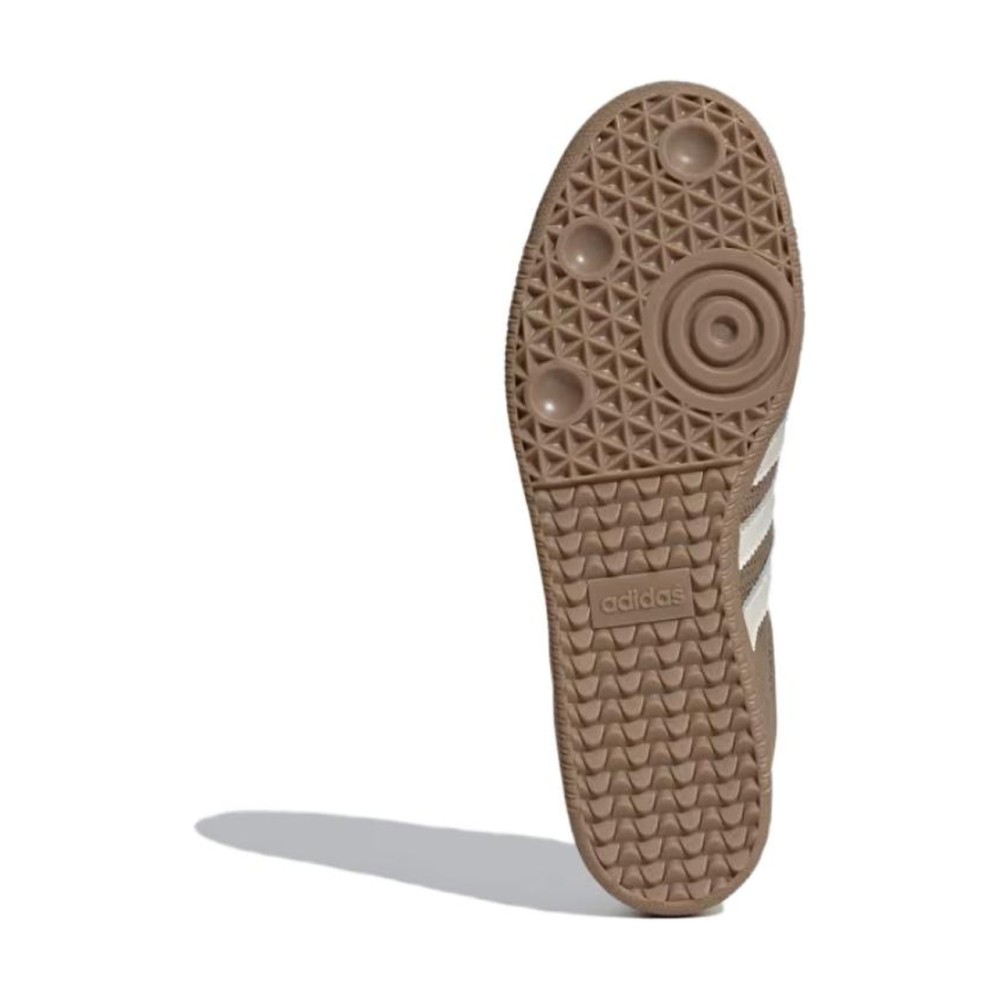 Samba Og Cardboard