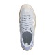 Women Sambae Halo Blue Spark Metallic Women