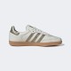 Women Samba Og Off White Wonder Gold Metallic