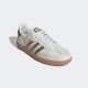Women Samba Og Off White Wonder Gold Metallic