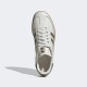 Women Samba Og Off White Wonder Gold Metallic