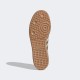Women Samba Og Off White Wonder Gold Metallic