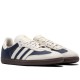 Women Samba Og Night Indigo Crew White Women