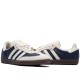 Women Samba Og Night Indigo Crew White Women