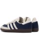 Women Samba Og Night Indigo Crew White Women