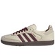 Women Samba Og Wonder White Maroon