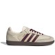 Women Samba Og Wonder White Maroon